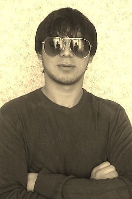  ,   , 33 ,   