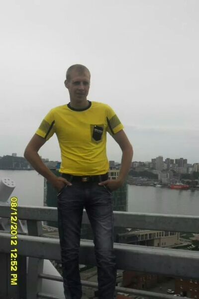  ,   , 37 ,   