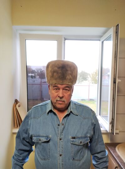  ,   , 62 ,   ,   , c , 