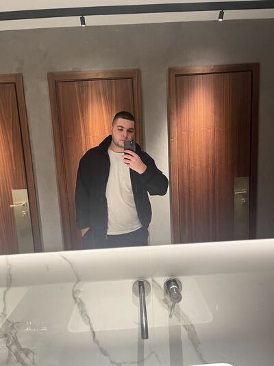  ,   , 25 ,   ,   