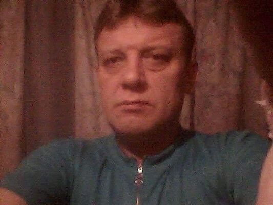  ,   , 54 ,   c , 