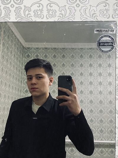  ,   , 25 ,   ,   
