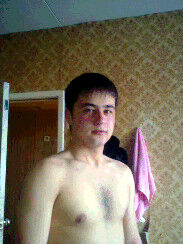  -,   , 33 ,   ,   , c 