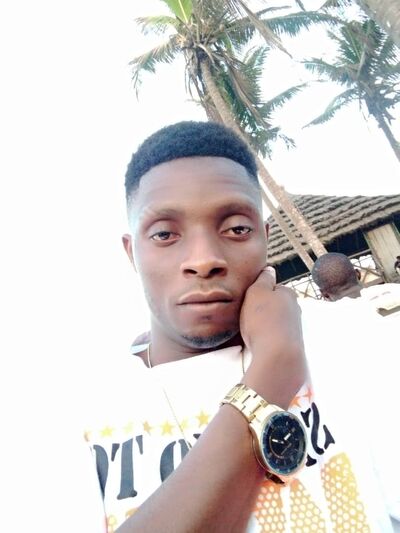  ,   Christian, 34 ,   ,   