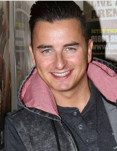  ,   Andreas, 42 ,   ,   