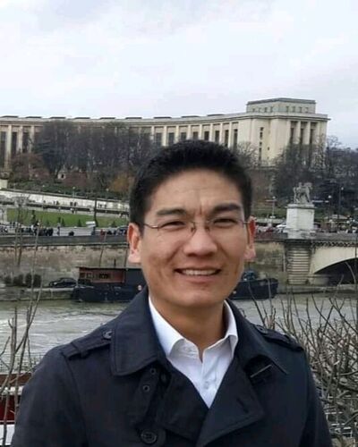  ,   , 35 ,   ,   