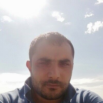  ,   , 37 ,   