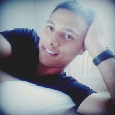  ,   Aziz, 38 ,   