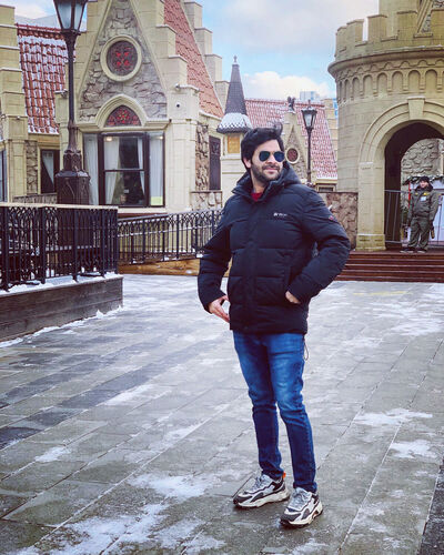 ,   SOHAIL AHMAD, 30 ,     , c , 