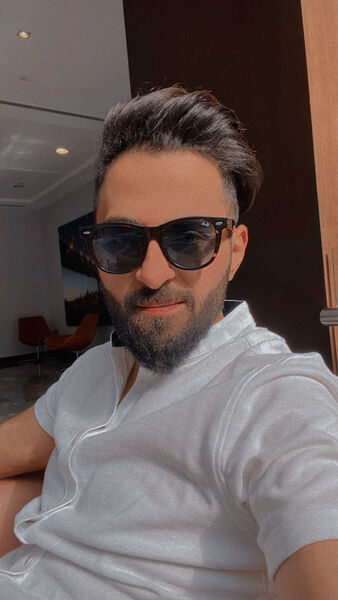  ,   Mega, 38 ,   ,   