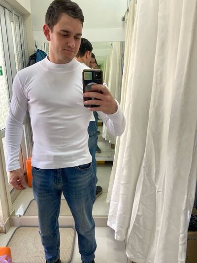  ,   , 28 ,     , c 