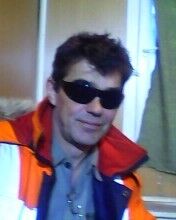  ,   , 59 ,   