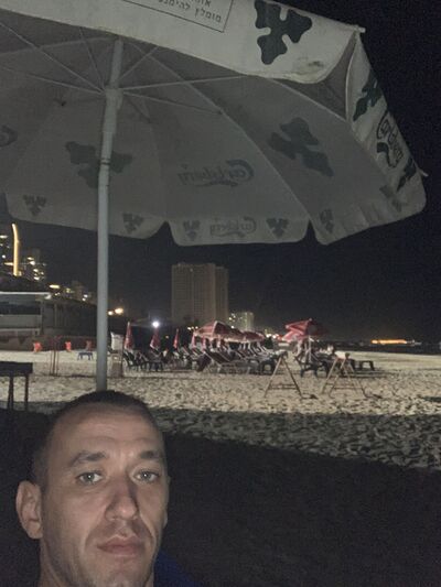  Rishon LeZiyyon,   , 36 ,   ,   , c 