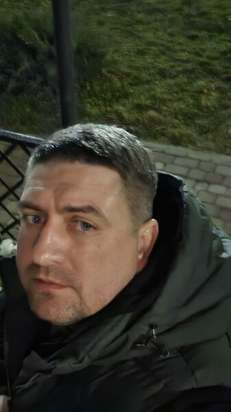 ,   , 34 ,   c 