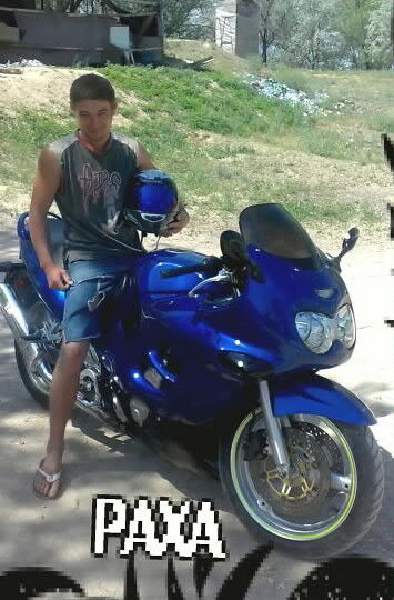 ���������� �������, ���� ������� ���� 1990, 35 ���, ������������ 