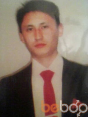  ,   , 39 ,   