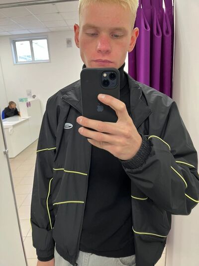  ,   Dmitry, 24 ,   ,   