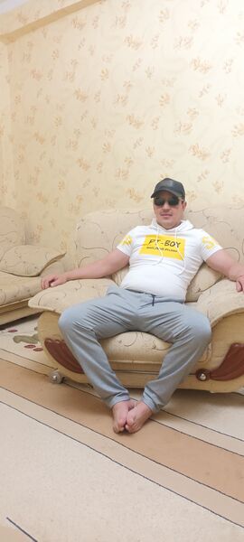  ,   , 45 ,   c , 