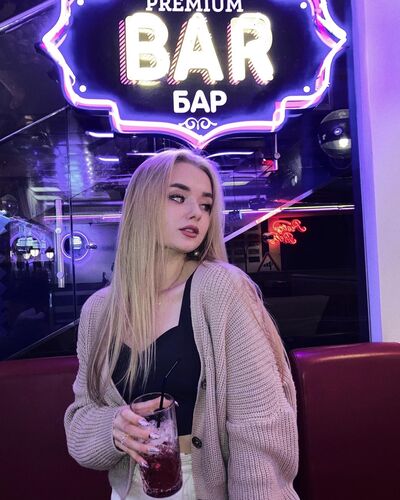  ,   , 20 ,   ,   , 