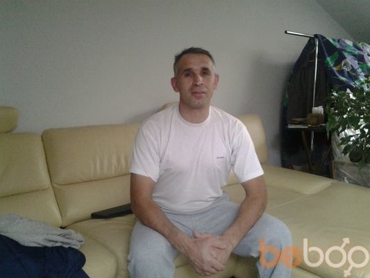 ���������� ������, ���� ������� ������42, 54 ����, ������������ ��� ������