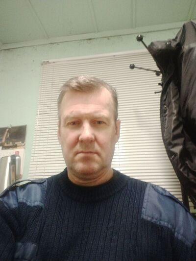  ,   , 56 ,     , c 