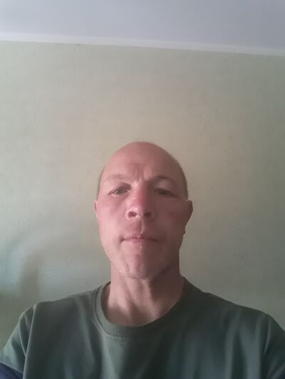  -,   , 45 ,   c 