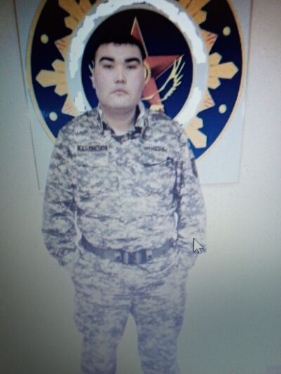  ,   , 34 ,   ,   , c , 