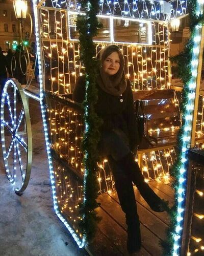  ,   , 26 ,   ,   , c 