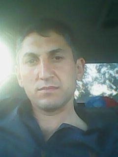  4522859  Saxavat, 45 ,    