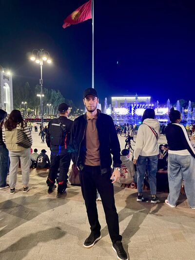  ,   , 24 ,   ,   