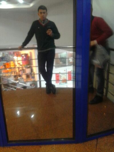  ,   , 28 ,   