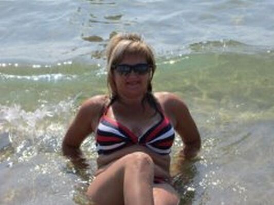  ,   , 53 ,   ,   , c 
