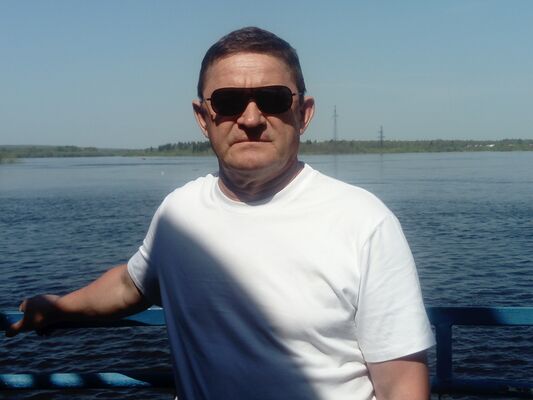  ,   , 61 ,   ,   , c , 