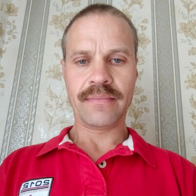  ,   , 48 ,   ,   