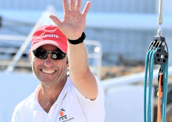  ,   Robert, 45 ,   ,   , c 