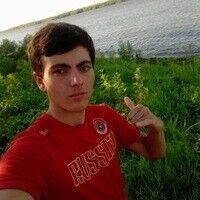  ,   , 26 ,   