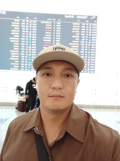  ,   Hamzat, 31 ,   ,   , c 