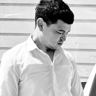  ,   Botir, 31 ,   ,   , c , 