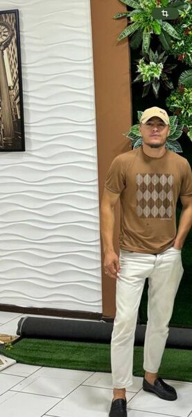  ,   , 24 ,   ,   
