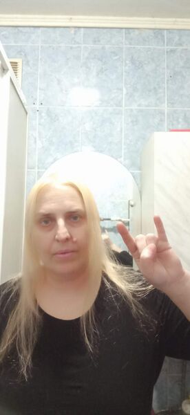  ,   , 53 ,   c 
