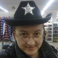  ,   Alex, 42 ,   