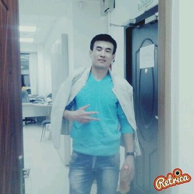  ,   Chikourmanov, 32 ,   ,   