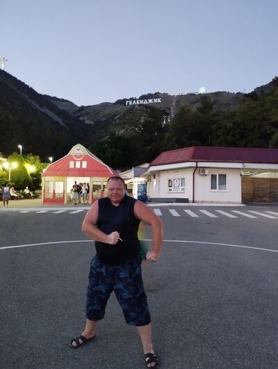  ,   , 44 ,   ,   , c , 