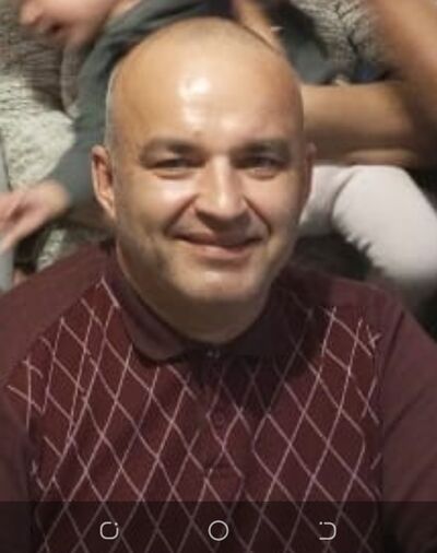  ,   , 55 ,   ,   
