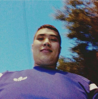  ,   , 34 ,   