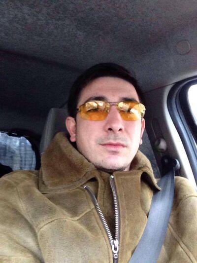  ,   FatherFedor, 43 ,   