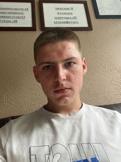  ,   , 20 ,   ,   