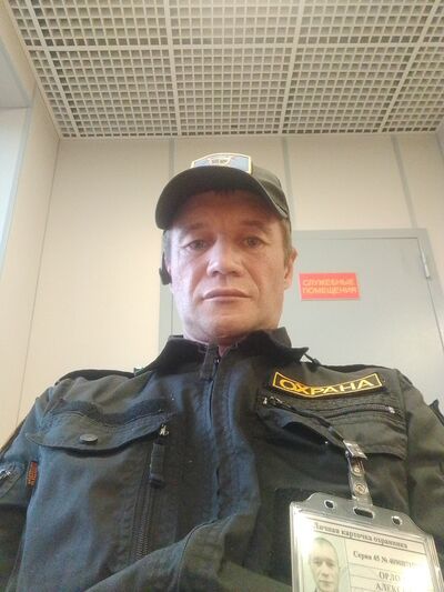   ,   , 43 ,   c 