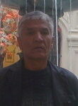  ,   , 57 ,   