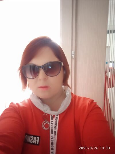  ,   , 37 ,   c 